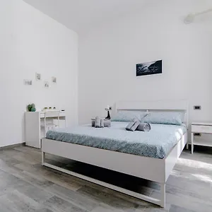 Downtown 2* Como