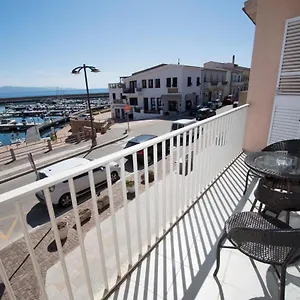  Affittacamere Air La Casa Di Gio' Italia