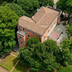 Bed & Breakfast Lioy-faresin Italia