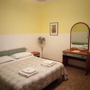 Silvano 3* Bologna